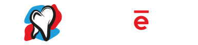 Grinberg